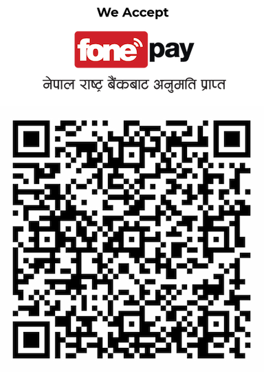 QR